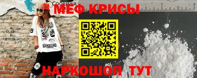 не бодяженный Ликино-Дулёво